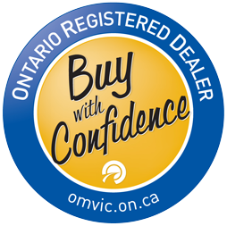 OMVIC-Promotional-decal